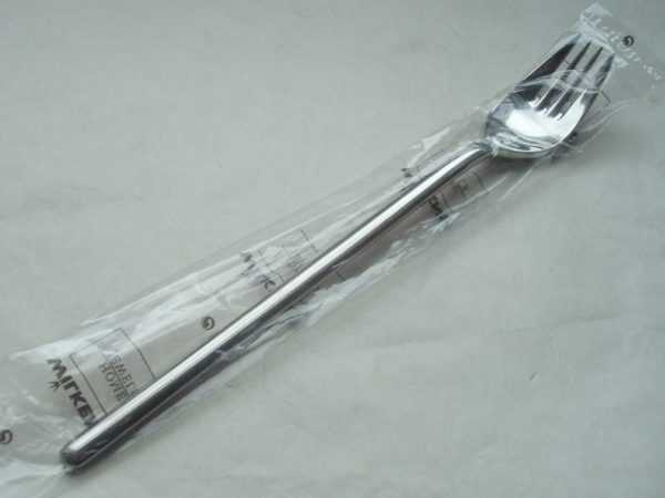 Wilkens - Evento - Edelstahl - verschiedene Besteckteile vorrätig